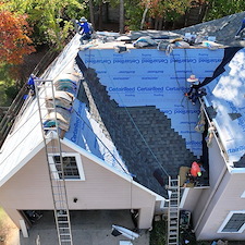 Expert-Roof-Installation-in-Cumming-GA-by-Elite-Roofing-Systems 1